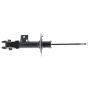 KYB SHOCKS 3340082 1 Nut