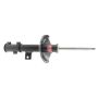 KYB SHOCKS 3340083 1 Nut