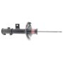 KYB SHOCKS 3340084 1 Nut