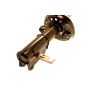 KYB SHOCKS 3340093 1 Nut