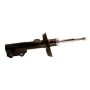KYB SHOCKS 3340093 1 Nut