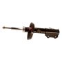 KYB SHOCKS 3340093 1 Nut