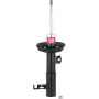 KYB SHOCKS 3340094 1 Nut