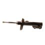 KYB SHOCKS 3340094 1 Nut