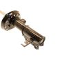 KYB SHOCKS 3340094 1 Nut