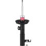 KYB SHOCKS 3340095 1 Nut