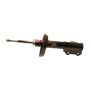 KYB SHOCKS 3340095 1 Nut
