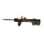 KYB SHOCKS 3340096 1 Nut