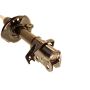 KYB SHOCKS 3340096 1 Nut
