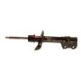KYB SHOCKS 3340097 1 Nut