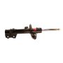 KYB SHOCKS 3340097 1 Nut