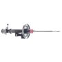 KYB SHOCKS 3340098 1 Nut