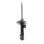 KYB SHOCKS 3340100 1 Nut