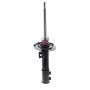 KYB SHOCKS 3340101 1 Nut