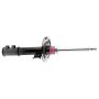 KYB SHOCKS 3340102 1 Nut