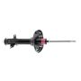 KYB SHOCKS 3340106 1 Nut
