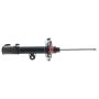 KYB SHOCKS 3340121 1 Nut