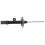 KYB SHOCKS 3340122 1 Nut