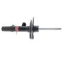 KYB SHOCKS 3340123 1 Nut