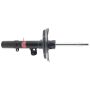 KYB SHOCKS 3340124 1 Nut