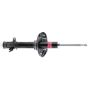 KYB SHOCKS 3340130 1 Nut