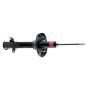 KYB SHOCKS 3340131 1 Nut