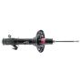 KYB SHOCKS 3340132 1 Nut