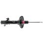 KYB SHOCKS 3340133 1 Nut