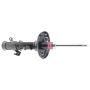 KYB SHOCKS 3340134 1 Nut