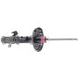KYB SHOCKS 3340135 1 Nut
