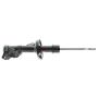 KYB SHOCKS 3340142 1 Nut