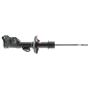 KYB SHOCKS 3340142 1 Nut