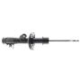 KYB SHOCKS 3340142 1 Nut