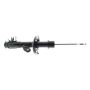 KYB SHOCKS 3340143 1 Nut