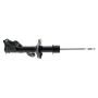 KYB SHOCKS 3340143 1 Nut