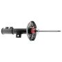 KYB SHOCKS 3340149 1 Nut