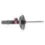KYB SHOCKS 3340150 1 Nut