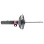 KYB SHOCKS 3340151 1 Nut