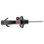 KYB SHOCKS 3340153 1 Nut