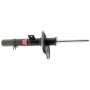KYB SHOCKS 3340158 1 Nut