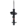 KYB SHOCKS 3340165 1 Nut