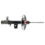 KYB SHOCKS 3340170 1 Nut