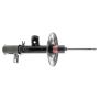 KYB SHOCKS 3340171 1 Nut