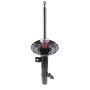 KYB SHOCKS 3340183 1 Nut