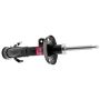 KYB SHOCKS 3340185 1 Nut
