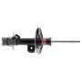 KYB SHOCKS 3340190 1 Nut