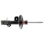 KYB SHOCKS 3340191 1 Nut