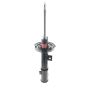 KYB SHOCKS 3340194 1 Nut
