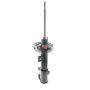 KYB SHOCKS 3340195 1 Nut