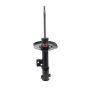 KYB SHOCKS 3340198 1 Nut